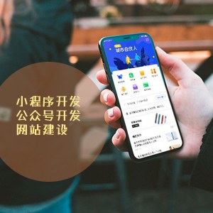 疫情之下，裝配式篷房在扮演什么角色