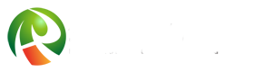 篷房